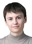 Евмененко Александр Михайлович