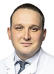 Андрианов Алексей Владимирович