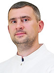 Бакулин Виктор Васильевич