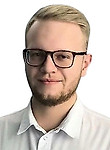 Гаврищук Петр Александрович