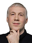 Лемонджава Георгий Давидович