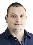 Маковский Алексей Андреевич