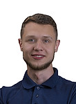 Попушой Игорь Валерьевич