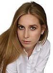 Керецман Диана Юрьевна
