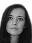 Щербакова Вера Викторовна