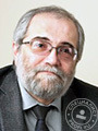 Копьёв Андрей Феликсович