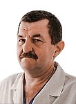 Уразов Павел Митрофанович