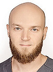 Васильев Михаил Владимирович
