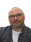 Исаенков Александр Анатольевич