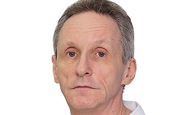 Кованев Александр Владимирович