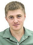 Моисеев Олег Николаевич
