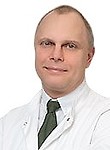 Легков Владислав Александрович
