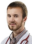 Алексееев Роман Андреевич