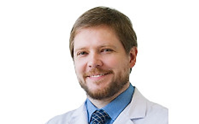 Демин Никита Валерьевич