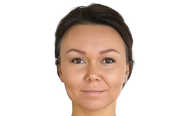 Шакирова Лейсан Закировна