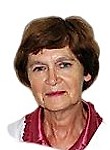 Торбочкина Наталья Николаевна
