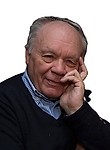 Белый Лев Семенович