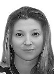Шумлянская Татьяна Викторовна