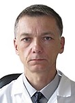 Молодецких Андрей Владимирович