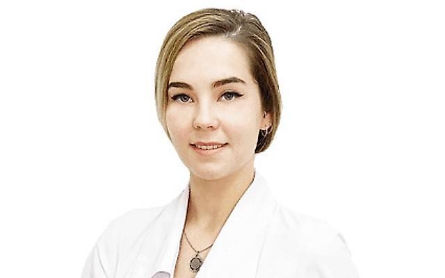 Пудовкина Татьяна Васильевна