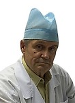 Абрамов Валерий Григорьевич