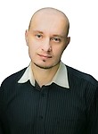Кулагин Павел Николаевич
