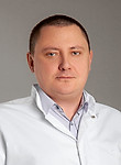 Семенов Александр Владимирович