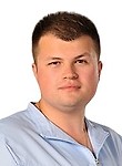 Ямбатров Александр Георгиевич
