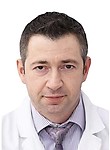 Веллер Борис Маркович