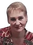 Смоленцева Наталья Александровна