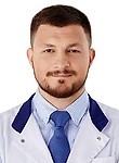  Иван Валерьевич