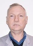 Голубков Петр Анатольевич
