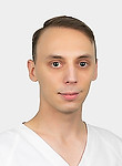 Ноговицин Алексей Вадимович