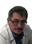 Шарандак Александр Петрович