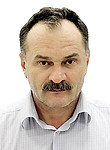 Алиев Иса Алиевич