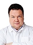 Сисев Виктор Александрович