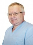 Бершинский Владимир Павлович