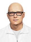 Еремин Николай Николаевич