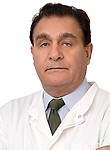 Кедров Андрей Владимирович