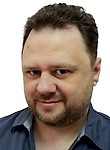 Водопьянов Сергей Геннадьевич