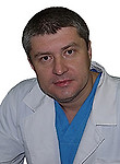 Корнев Владимир Николаевич