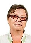 Никифорова Ольга Павловна