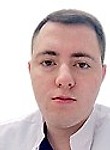 Евтушенко Александр Александрович