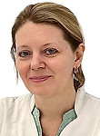 Шишлянникова Софья Николаевна