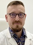 Чесалин Иван Павлович