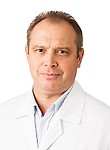 Зиновьев Андрей Геннадьевич