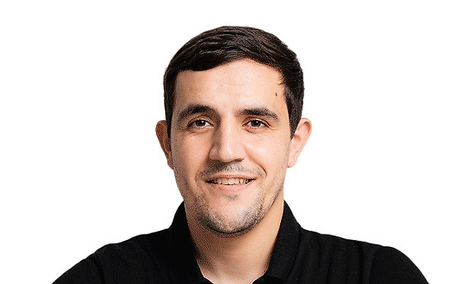 Казимов Рагиб Рамисович