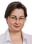 Курочкина Ольга Александровна