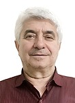 Алоян Ашот Амбарцумович