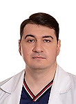 Косаковский Филипп Степанович